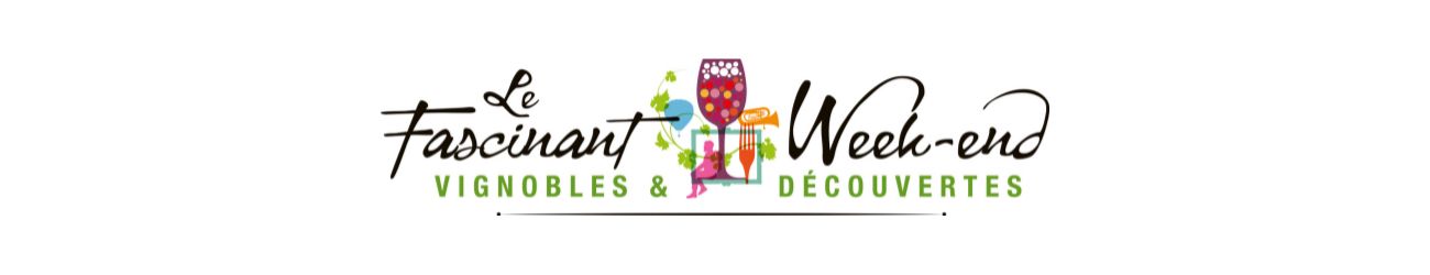 Fascinant week-end dans le vignoble de Gaillac 