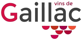 Vins de Gaillac