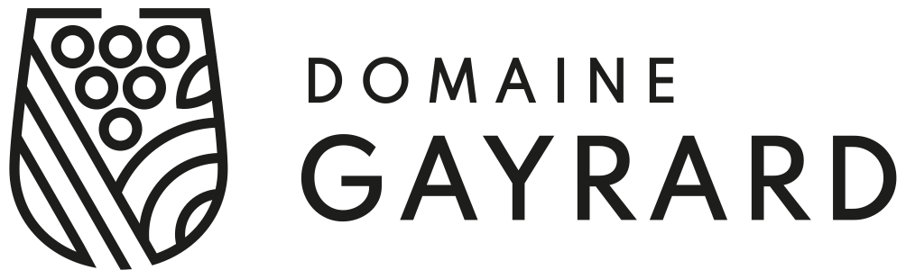 Domaine Gayrard