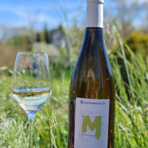 Mauzac - 2024 – Image 2