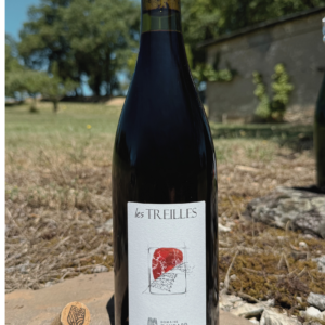 Les Treilles - 2024