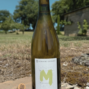 Mauzac - 2024