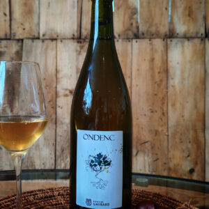 Ondenc Domaine Gayrard