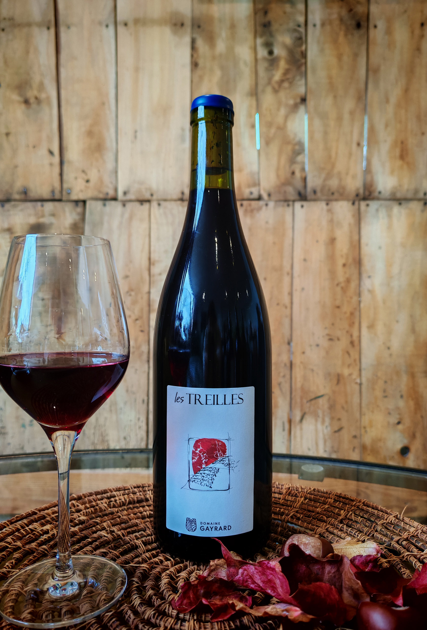 Les Treilles - 2023 – Image 3