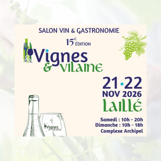 Vignes_et_vilaine 2026