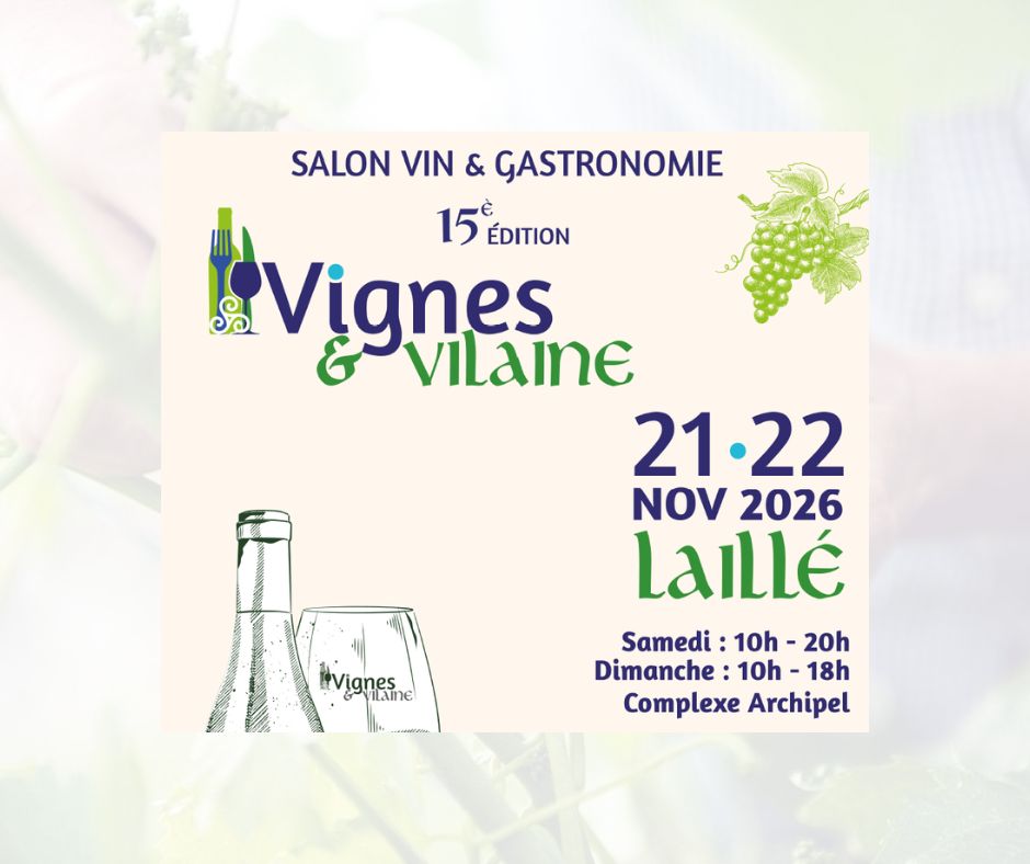 Vignes_et_vilaine 2026